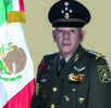 Foto de 